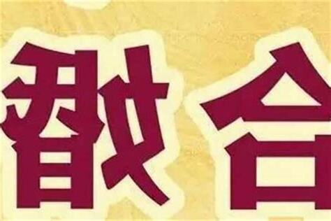 婚 意思